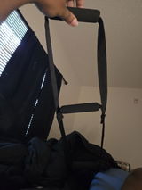CareWithEmma review photo
