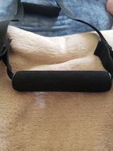 MasonSupport review photo