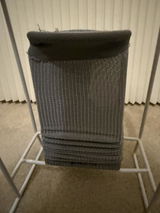 Carol B. review photo