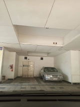 Abir Hassan review photo