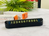 Rafi review photo