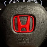 Forhad review photo
