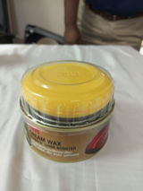 Yeamin review photo