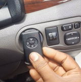 Sakawat review photo