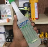 Mustakim review photo