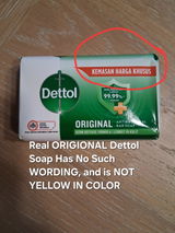 Anonymous review photo