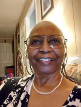 Irene Mayers review photo
