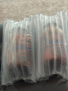 Review picture