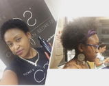 Caribbean Secrets Cosmetics Store