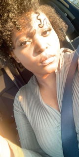 Caribbean Secrets Cosmetics Store