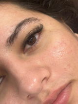 Graciela review photo