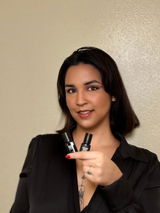 Dania M review photo