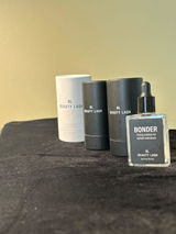Dania M review photo