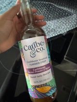 Kailynn G. review photo