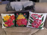 Leslie Barbato review photo