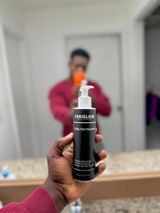Kevin M. review photo