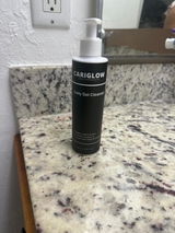 John.M review photo