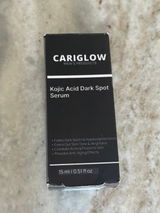 Devon review photo