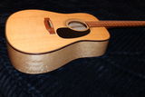 Mark Ehrlich review photo