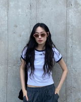 Kim Su-mi review photo