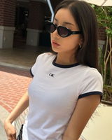 Kim Sun-a review photo