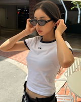 Kim Sun-a review photo