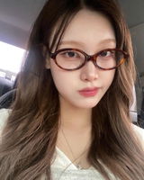 Son Yeongyo review photo