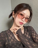 Lee Jung-ha review photo