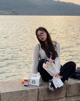 Son Yeongyo review photo
