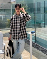 mr.hwa_n review photo
