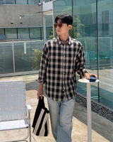 mr.hwa_n review photo