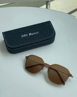 mr.hwa_n review photo