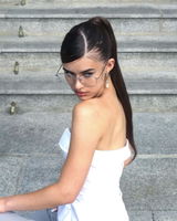 nadiazalecka review photo