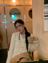 ha.na_cm review photo