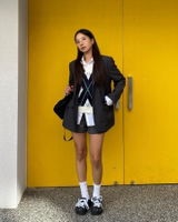 247_lala review photo