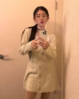 ha.na_cm review photo