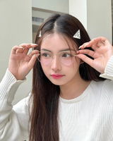 kaimookjenn review photo