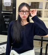 hyun_._aa review photo