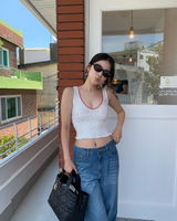 xxwdsxx review photo