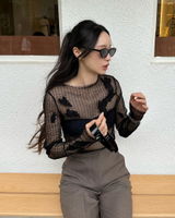 zung review photo