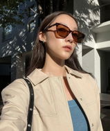 anniyang review photo