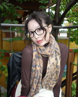heojayoon review photo