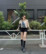 anniyang review photo