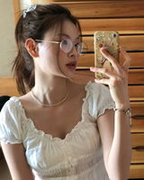 jinhyeony review photo