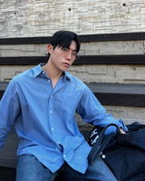 thx.jonghyeon review photo