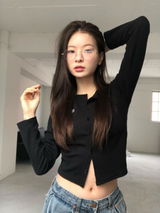 Rin review photo