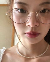 jinhyeony review photo