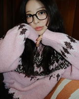 heojayoon review photo