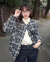 _naongs2 review photo