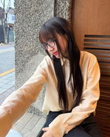 _naongs2 review photo